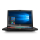 MSI GT73VR 6RE i7-6820HK/32/1TB+256PCIe/Win10 GTX1070 - 323127 - zdjęcie 2